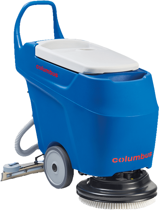 Best Deep Home Cleaning Services in Kolkata ZERO Advance