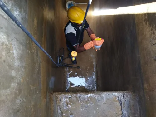 underground-water-tank-cleaning-service